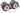 H5238O_0 (2024-08-30 04:17:39)