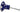H5239P_2 (2024-12-09 11:03:43)