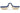 H5240R_2 (2025-09-19 14:24:23)