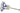 H5241P_2 (2024-12-11 12:39:09)