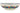 H5241Q_2 (2025-04-27 12:01:44)
