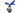 H5243O_1 (2024-07-23 00:28:09)