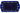 H5243P_1 (2024-09-15 03:53:11)