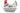 H5243Q_2 (2025-07-30 09:41:44)