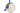 H5245O_0 (2025-03-08 13:46:15)