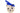 H5245O_1 (2025-03-08 13:46:15)