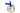 H5245O (2025-03-08 13:46:15)