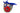 H5245O_2 (2025-03-08 13:46:15)