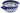 H5245P (2024-10-01 09:37:09)