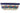 H5245Q_2 (2025-04-27 12:10:16)