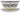 H5246Q_2 (2025-07-27 03:27:55)