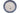 H5247I_1 (2024-06-13 10:04:31)