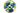 H5249L_0 (2021-10-17 14:37:59)