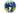 H5249L_1 (2021-10-17 14:37:59)