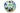 H5249L (2021-10-17 14:37:59)