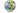 H5249L_2 (2021-10-17 14:37:59)