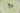 H5250H_0 (2015-11-22 13:26:46)