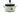 H5250H_2 (2015-11-22 13:26:47)