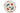 H5250L_0 (2021-10-17 14:38:03)