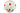 H5250L_2 (2021-10-17 14:38:03)