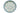 H5250P_1 (2024-04-09 05:12:34)