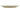 H5250P_2 (2024-04-09 05:12:34)