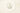 H5251B_0 (2022-06-12 14:41:23)