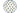 H5251B_1 (2022-06-12 14:41:21)