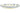 H5251B_2 (2022-06-12 14:41:22)