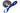H5251O_0 (2024-07-16 13:14:05)