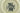 H5252J_0 (2018-07-17 01:10:36)