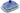 H5252Q (2025-07-30 09:38:00)