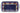 H5254O_1 (2024-09-03 06:38:53)