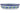 H5254Q_2 (2025-06-01 02:59:48)