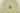 H5255B_0 (2015-11-21 16:40:12)