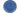 H5255B_1 (2015-11-21 16:40:13)