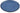H5255B (2015-11-21 16:40:12)