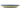 H5255B_2 (2015-11-21 16:40:14)