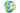 H5256L_0 (2022-01-04 06:04:52)