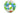 H5256L_1 (2022-01-04 06:04:52)