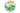 H5256L_2 (2022-01-04 06:04:52)