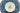 H5257B_0 (2021-04-07 15:37:39)