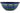 H5257B_2 (2021-04-07 15:37:39)