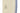 H5257Q_0 (2025-06-29 14:50:07)