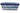 H5257Q_2 (2025-06-29 14:50:07)