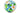 H5258L_0 (2022-01-04 06:04:57)