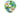 H5258L_1 (2022-01-04 06:04:57)