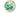 H5258L_2 (2022-01-04 06:04:58)