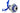 H5258O_0 (2024-07-08 06:38:10)