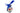 H5258O_2 (2024-07-08 06:38:10)